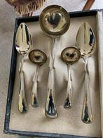 Bestek, Ophalen, Gebruikt, Overige materialen, Bestekset