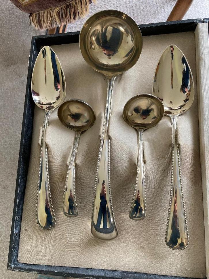 Bestek, Huis en Inrichting, Keuken | Bestek