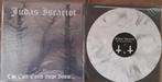 Judas Iscariot The Cold Earth lp Krieg Moonblood Leviathan, Verzenden, Zo goed als nieuw