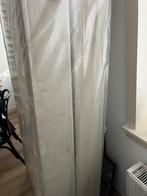 Boxspring matras, Huis en Inrichting, Ophalen, Matras, 200 cm, 160 cm