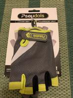 Gym gloves, Maat XS of kleiner, Ophalen, Zo goed als nieuw, Overige