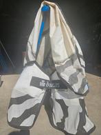 Bucas Buzz-Off Rain 125cm, Ophalen, Gebruikt