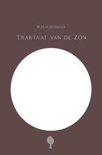Traktaat van de zon, Boeken, Ophalen of Verzenden, Nieuw, Eén auteur