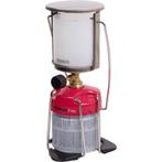 Primus Frey Lantern - kampeer gaslamp, Ophalen of Verzenden, Nieuw