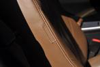BMW 4 Serie Gran Coupé 435i xDrive High Executive | Individ, Euro 6, Leder, Navigatiesysteem, Vierwielaandrijving