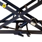 Motorhefbrug, 450KG / Nieuw, Ophalen, Nieuw