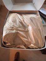 Meindl Nieuwe Jungle Gevechtslaarzen - Nooit Gedragen, Ophalen of Verzenden, Nieuw, Overige kleuren, Boots