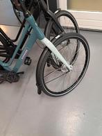 Batavus Fonk 7 versnellingen van €899,- nu € 749,, Ophalen, Versnellingen, Batavus, Nieuw