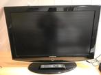 Samsung tv, Ophalen, Gebruikt, Samsung