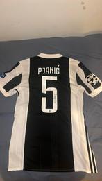 Match worn shirt pjanić  2017  UEFA Champions League, Sport en Fitness, Voetbal, Nieuw, Shirt, Verzenden