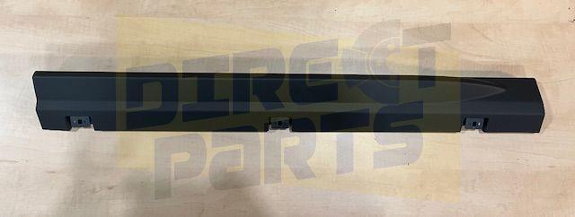 Ford Transit (1/14-) dorpellijst Rechts voor Origineel! 2036, Auto-onderdelen, Carrosserie en Plaatwerk, Ford, Nieuw, Ophalen of Verzenden