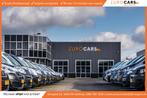 Hyundai ix35 1.6i GDI i-Vision Trekhaak Navigatie Cruise con, Voorwielaandrijving, 135 pk, 4 cilinders, Leder en Stof