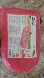 Crivit AirLounge - Nieuw!, Ophalen of Verzenden, Nieuw