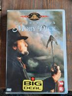 Moby Dick, Ophalen of Verzenden, Zo goed als nieuw