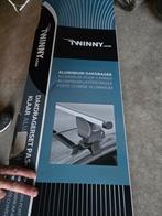 Twinnny Load Dakdragerset A09 - Ford Focus/C-Max, Ophalen, Zo goed als nieuw