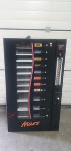 Snacky snoepautomaat, Verzamelen, Automaten | Overige, Ophalen, Zo goed als nieuw