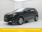 Peugeot 5008 1.2 PureTech 130pk EAT8 7P Active Business [ LE, Auto's, Parkeersensor, Stof, Gebruikt, 1199 cc