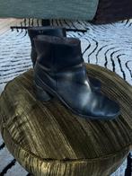 Camper Enkellaarsjes/ankle boots size 38, Kleding | Dames, Schoenen, Ophalen, Zwart, Lage of Enkellaarzen, Camper