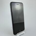 iPhone 8 64GB Zwart, Apple, Zo goed als nieuw, Support@apple.com, One Apple Park Way
Cupertino, CA 95014
United States