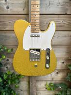 Hayride B-Bender Telecaster, Muziek en Instrumenten, Snaarinstrumenten | Gitaren | Elektrisch, Ophalen, Nieuw, Solid body, Overige merken