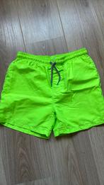 Zwemshort Hema nieuwstaat mt 158/164, Ophalen of Verzenden, Zo goed als nieuw, Hema, Maat 158