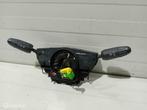 Combischakelaar Opel Corsa D 13142283, Ophalen of Verzenden, Gebruikt