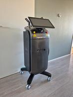 Diode ICE Laser (defect), Witgoed en Apparatuur, Persoonlijke-verzorgingsapparatuur, Ophalen