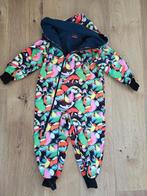 Ielm softshell pak mt 104, Kinderen en Baby's, Kinderkleding | Maat 104, Ophalen, Zo goed als nieuw, Jongen of Meisje