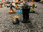 Skylanders Swap Force, Avontuur en Actie, 2 spelers, Ophalen of Verzenden, Zo goed als nieuw