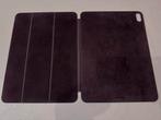 Apple origineel Smart Folio iPad Air 11 inch - Donker Kersen, Computers en Software, Tablet-hoezen, Ophalen of Verzenden, Nieuw
