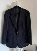 Lanificio Fratelli  bacci 52 L cashmere wol nieuwstaat, Kleding | Heren, Kostuums en Colberts, Ophalen of Verzenden, Zo goed als nieuw