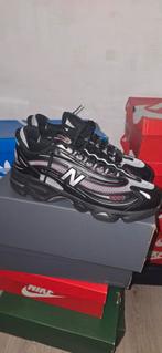 NEW BALANCE 1000 3M REFLECTIVE MAAT 46, Ophalen of Verzenden, Nieuw, Overige kleuren