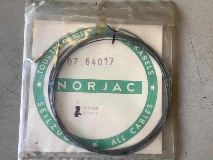 Nieuw onderdelen Volkswagen Transporter T2, Auto diversen, Auto-accessoires, Nieuw, Verzenden