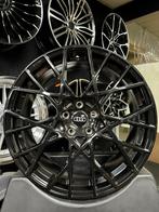 19 inch velgen voor Audi RS3 2025 look 5x112 A3 A4 A6 Q2 S3, Auto-onderdelen, Banden en Velgen, 19 inch, Velg(en), Nieuw, Ophalen of Verzenden