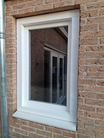 Draai-kiepraam kunststof 79,5x121,5cm beschikbaar voor biedingen