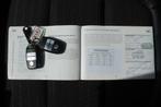 Kia Rio 1.0 TGDI GT-Line Navigatie/Cruise control/Achteruitr, Auto's, Kia, Voorwielaandrijving, 12 maanden, Gebruikt, Leder en Stof