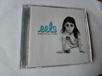 Eels - Beautiful Freak, Verzenden, Gebruikt, Alternative