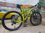 Trek Procaliber 9.6, Hardtail, Ophalen, Zo goed als nieuw, Trek