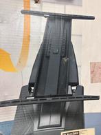 TV Beugel -, Ophalen of Verzenden, Gebruikt