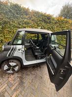 Opel e rocks, Auto's, Opel, Particulier, Te koop