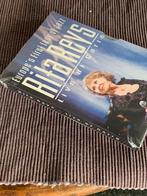 Rita Reys DVD uit 2007 unieke registratie Live at Carré, Ophalen of Verzenden, Nieuw, Filmspecifiek