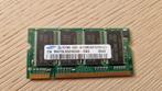Diverse DDR2 SODIMM PC2 geheugen, Computers en Software, RAM geheugen, 1 GB of minder, Ophalen of Verzenden, Zo goed als nieuw