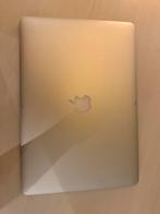 MacBook Pro 2013 - 500GB SSD, 8GB RAM, Computers en Software, Apple Macbooks, MacBook Pro, Gebruikt, 2 tot 3 Ghz, Qwerty