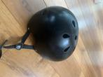 Kinderhelm maat s-m SFR (skate helm), Ophalen, Gebruikt, SFR