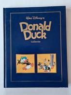 Donald Duck Collectie nummer 12, Boeken, Stripboeken, Ophalen of Verzenden, Zo goed als nieuw