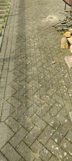 Te koop vloerverwarming netten 3 stuks 210 x 120, Tuin en Terras, Gaas en Draad, Ophalen, Zo goed als nieuw, Minder dan 10 meter