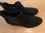 Chelsea boots / schoenen, Ophalen, Zwart, Overige typen, Nieuw