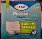 Tena Proskin pants maat:M, Diversen, Verpleegmiddelen, Ophalen, Nieuw