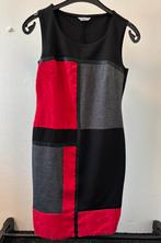 Miss etam jurk. Maat S, Maat 38/40 (M), Zwart, Ophalen of Verzenden, Zo goed als nieuw