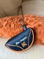 Ben Sayers Chipper - Perfect voor Beginners!, Ophalen, Zo goed als nieuw, Club, Overige merken